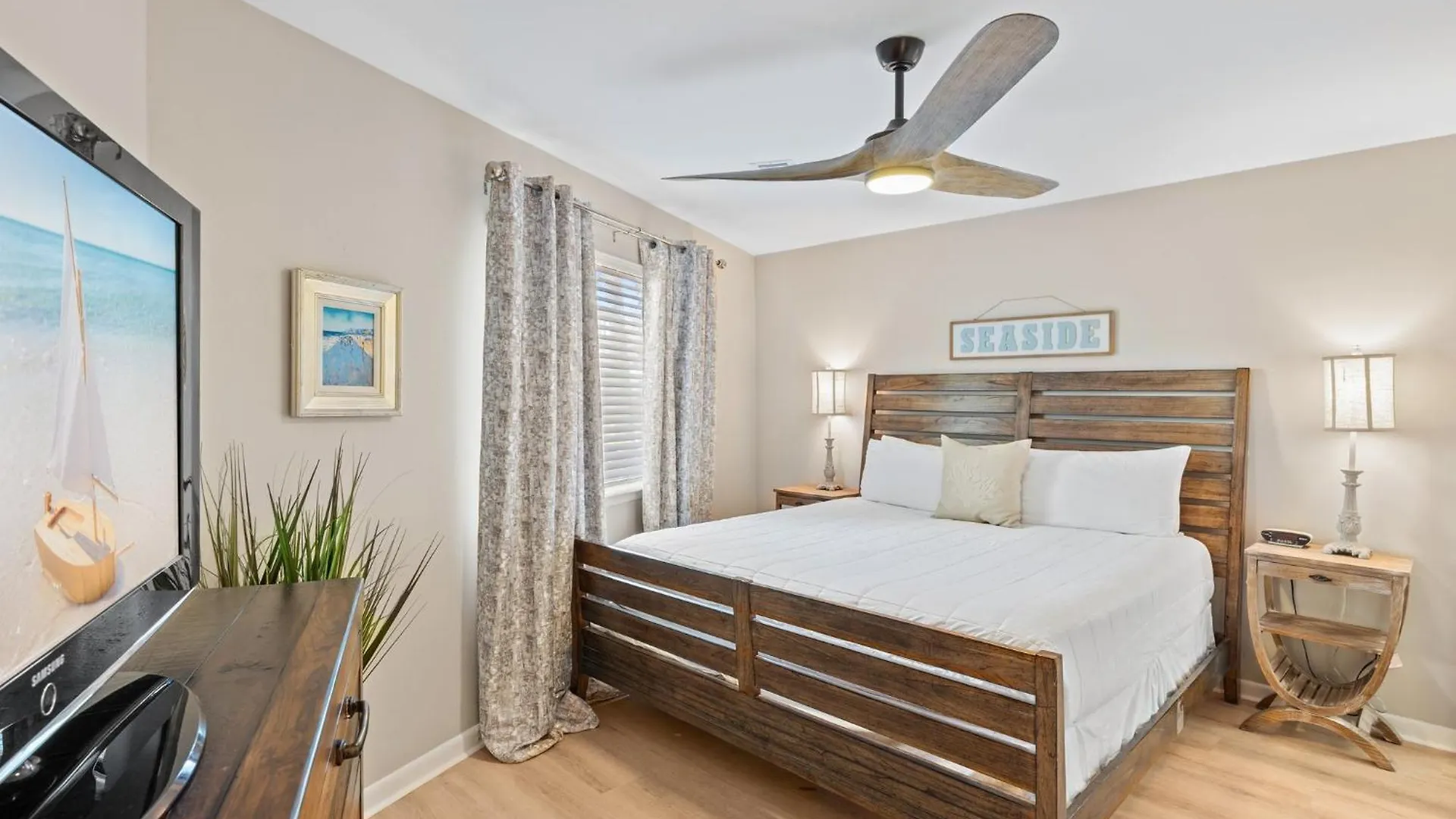 Apartment Crystal Village 06A By Newman-Dailey Destin United States